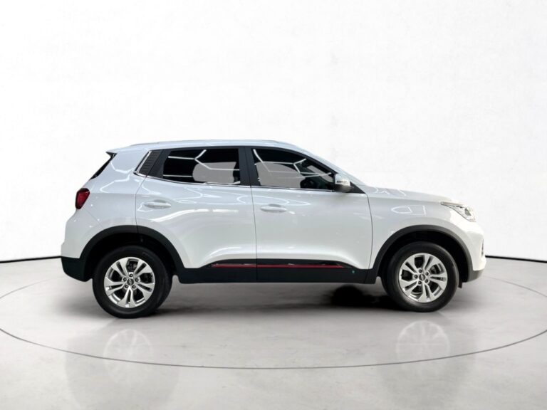 26edaf9c-d027-422b-809c-23369a574358