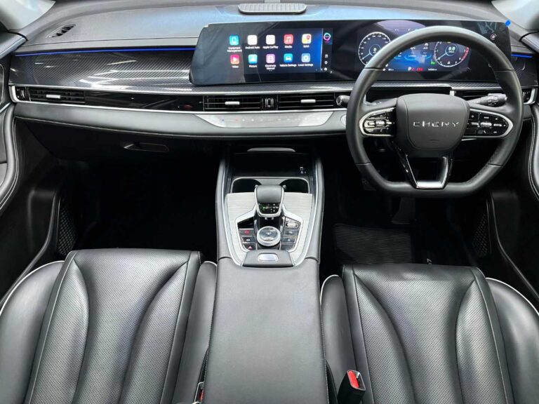 2769d764-b5ec-42d1-943e-34d6205670c1