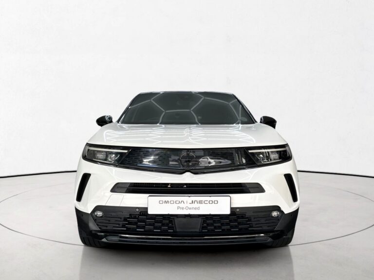 28d16995-69ef-4224-85f3-8d656f0cf7bc