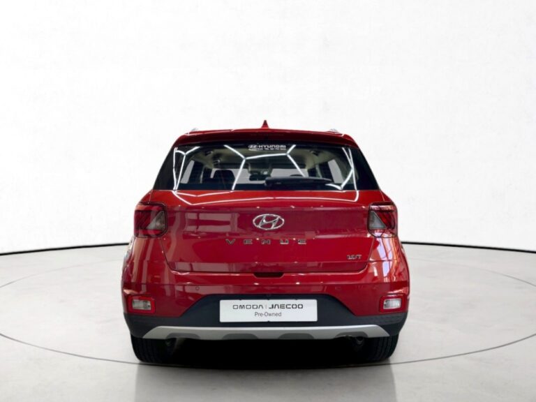 2b978a3b-4373-46bd-b58c-585e1a2920a9