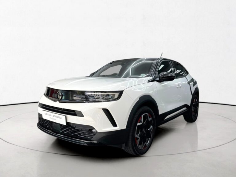 2d66896c-38e0-4359-a36a-84d1c65d24ae