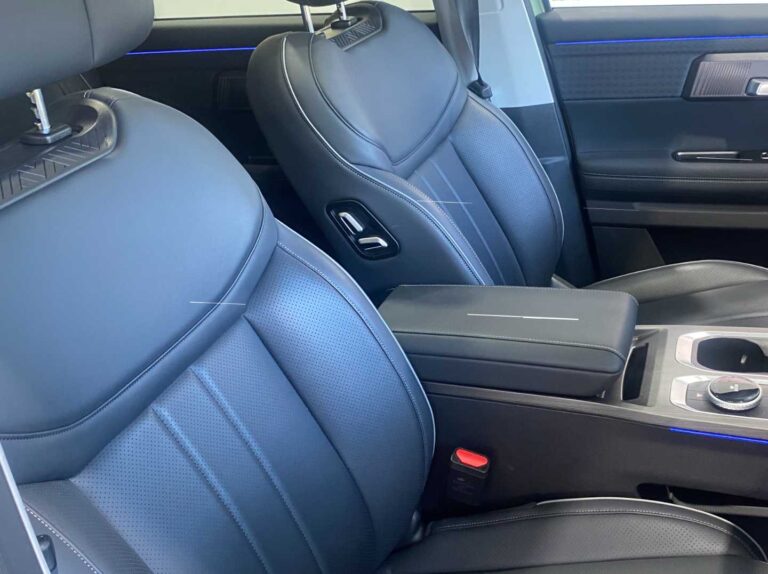 2e0c430e-171b-4630-bfc6-85db86543fd2