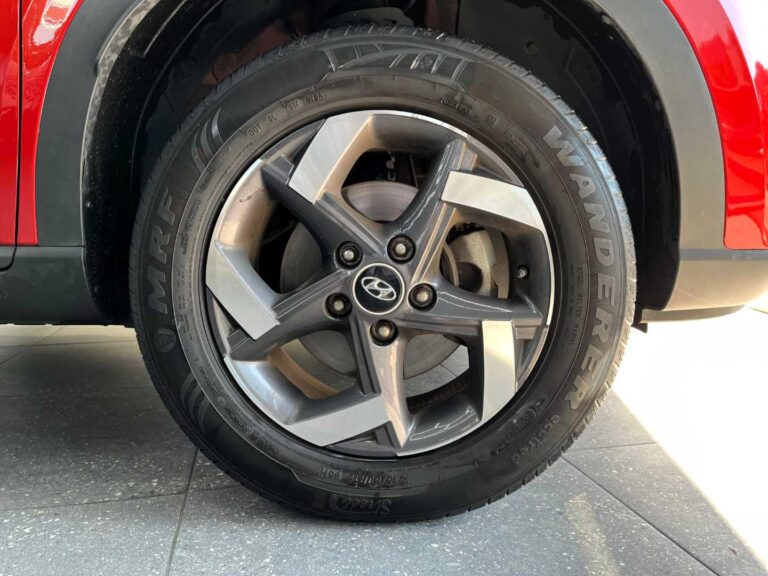 3001eb33-420a-44eb-8aff-9018daee80f5