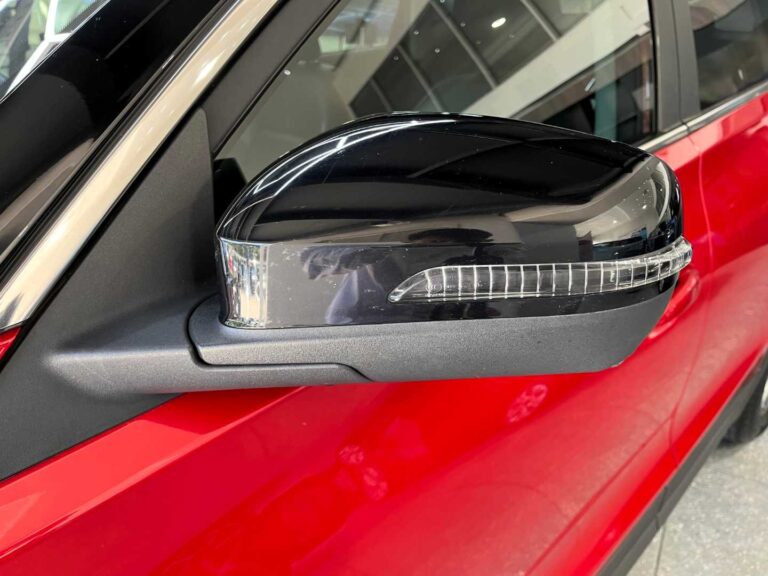 33fc1fc6-ebb3-4af3-b6b8-f7ffc00791de