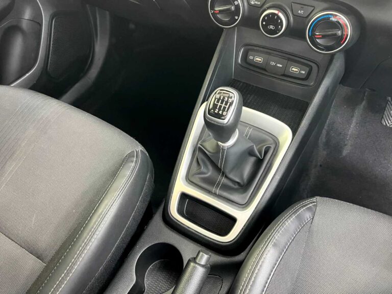 35a45795-abe5-4922-bd50-fd7f9bf27dbf