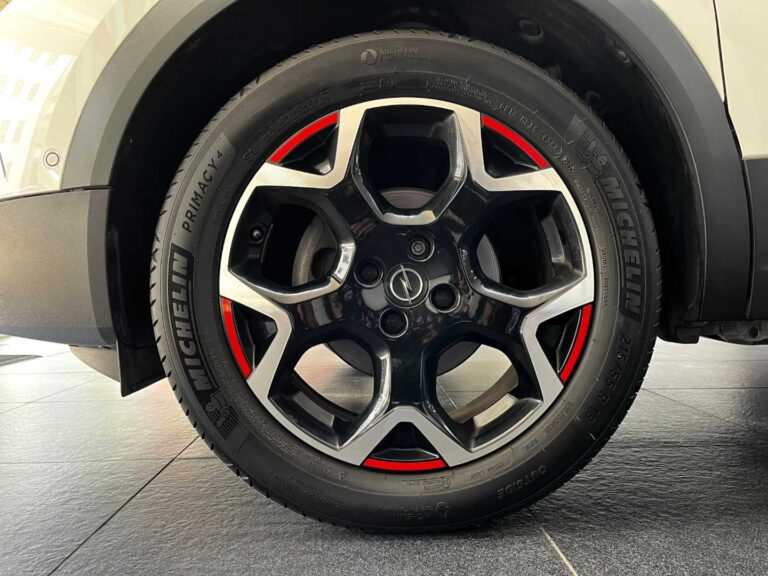 3ad1d905-4079-4f6b-a12a-401059da7001