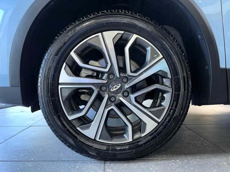 3c4e0ab7-ae9f-46d1-bcd5-1e8dcd2d4194