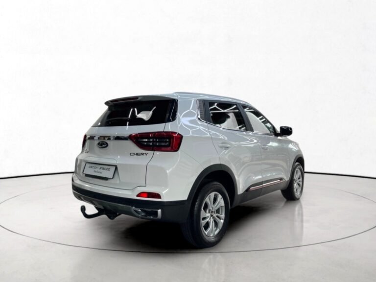 3c869c93-fb4a-43b9-906e-cfe7eb6cbbf9