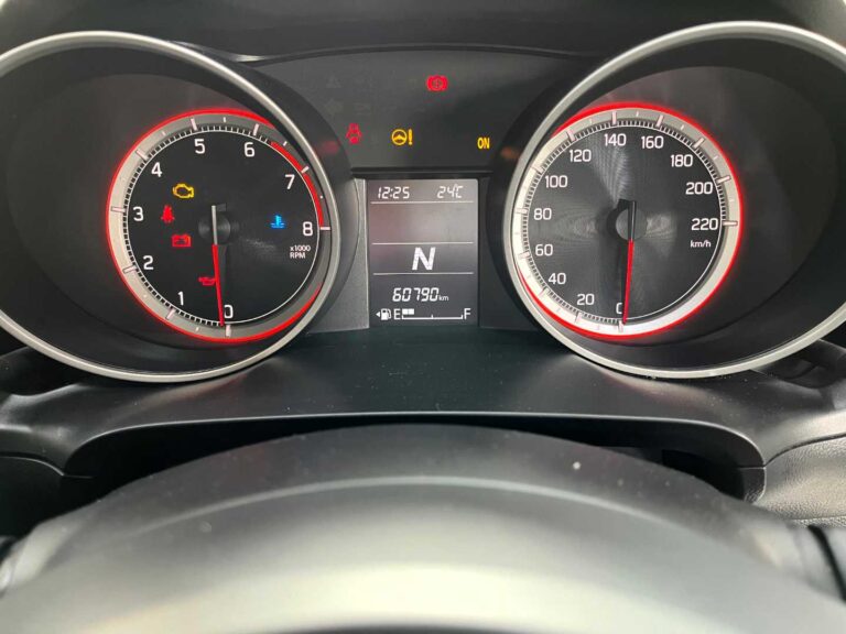 3ee244be-7dcd-4300-ba6c-3aff7d54ca0e