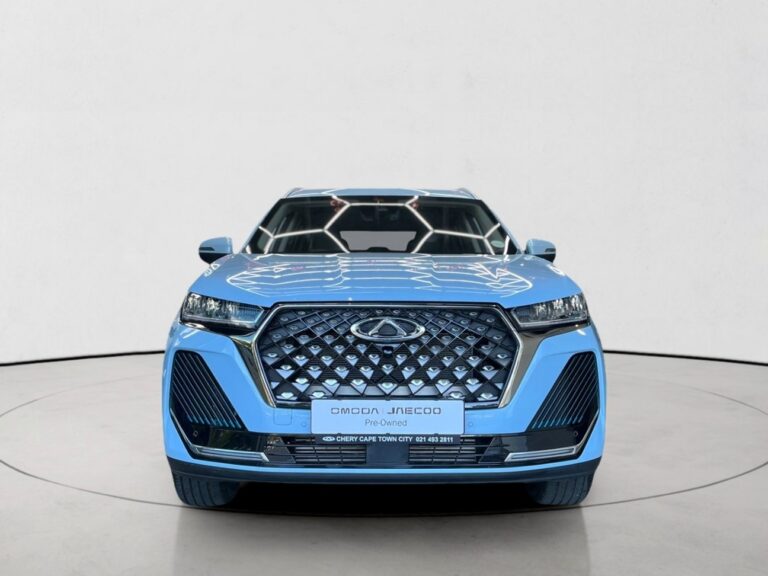 42c70731-f1b6-4910-976b-6b4405f0ab94