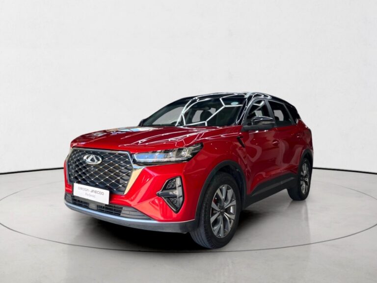 42c718f1-1073-41dd-a712-c967c0e541d4