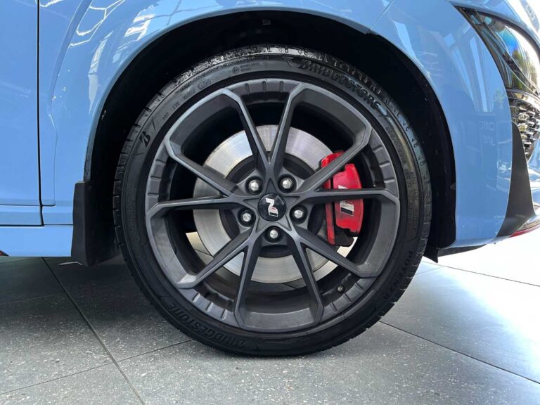 4429b175-42cf-444b-80e9-322492c54efe