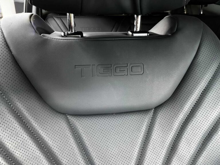 462d8274-7946-4c28-aca1-4078888244c8