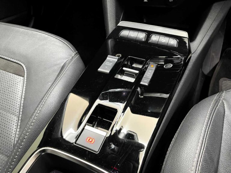 46fb0315-8c03-4c27-91c7-1cc72cedbb6b