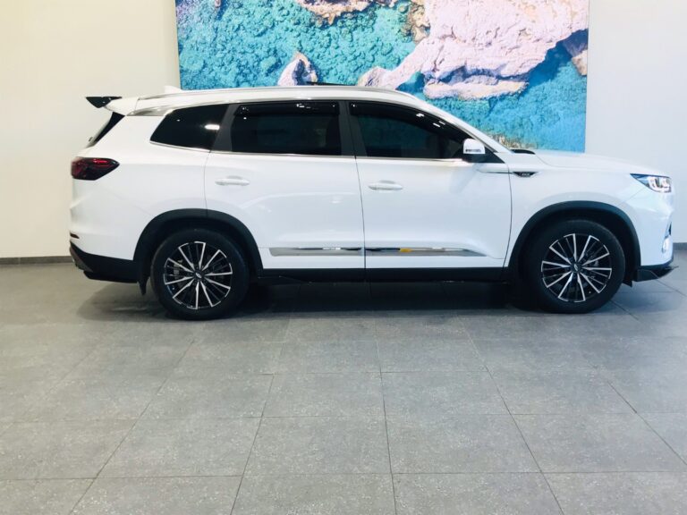 480cd79a-3a9d-4cb2-bb69-b8e01f36eab8