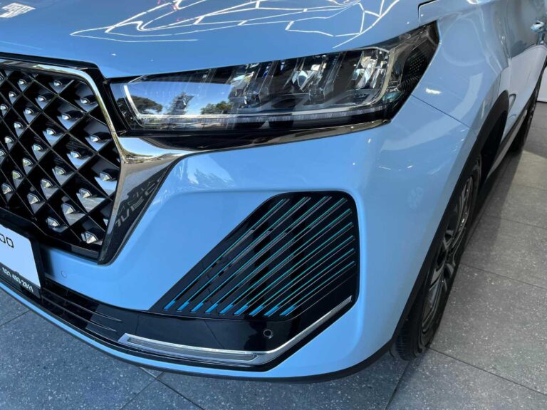 4ca6c6da-636a-4056-861c-974766ed0ed4