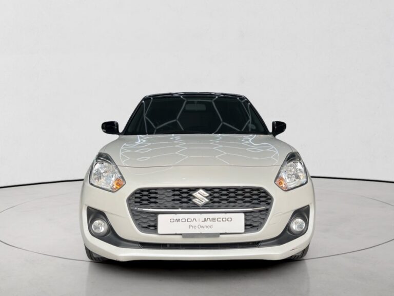 4d4d432c-ebe7-4872-82e1-d14afadefd58