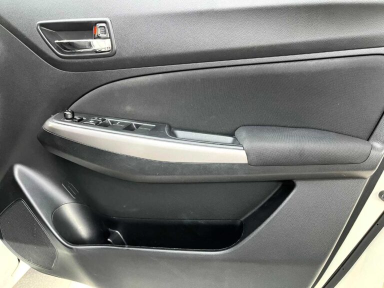 4f150524-5686-4de7-98b4-7ef870511ab1