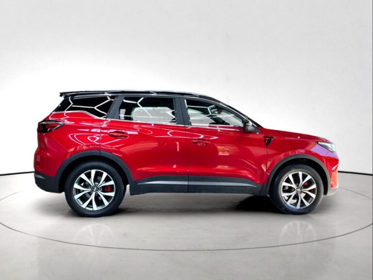 4fcfb423-7c80-4990-a9ca-dd8189f42974