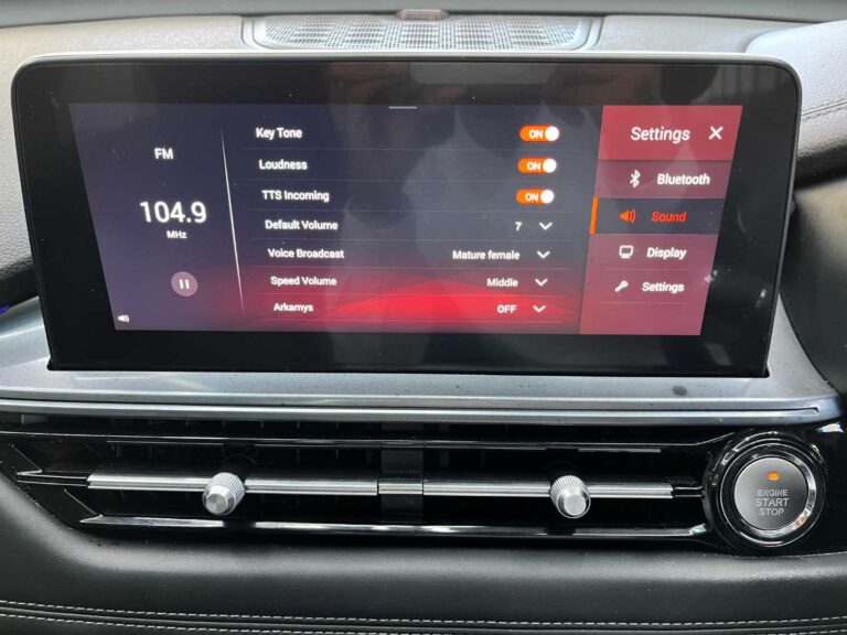 5470e207-c2b1-4460-83f1-653d1e6c0809