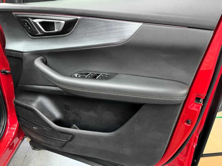 58de0961-1b10-47fb-9f77-3a67f1bdc89d