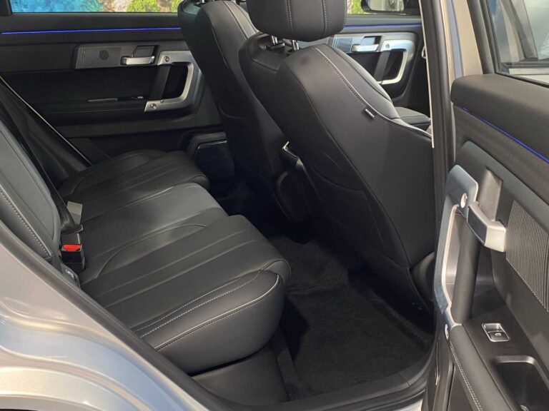 5bf201a6-0978-4e0b-96e8-ba281ac3d701