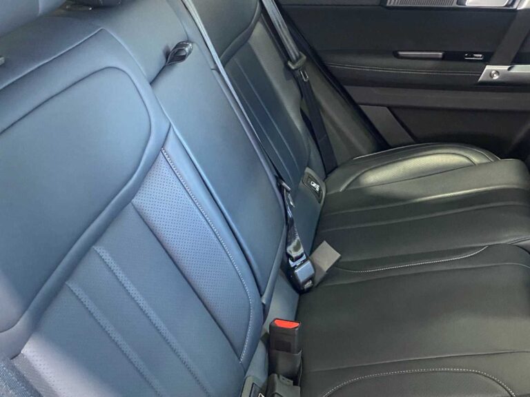 5d2b9fc2-61a1-42c7-8310-9384b648ad58