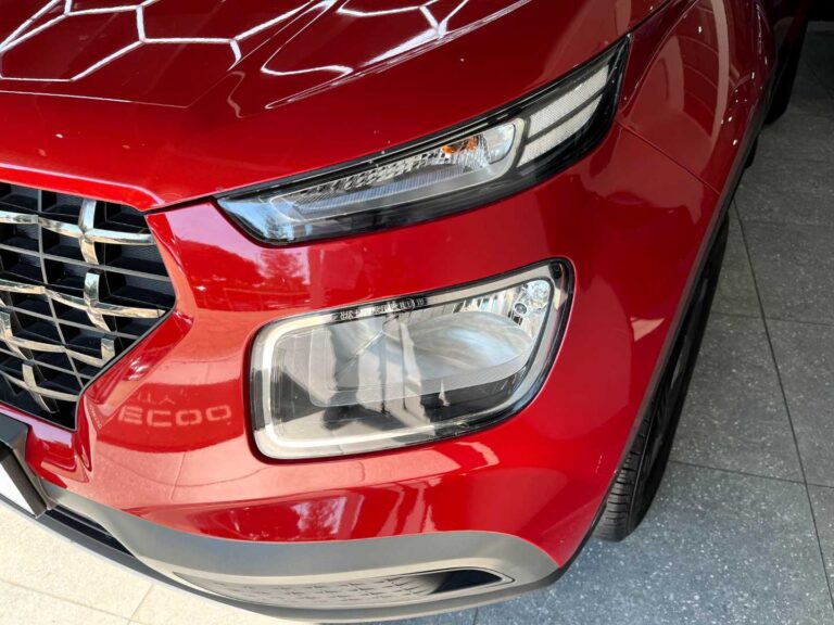 642d2571-f091-45d1-b23e-9d94a4a8be19