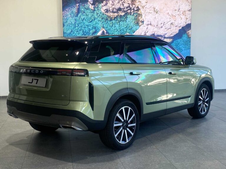 6736f58e-6e74-4da3-8a87-54105ef0200d