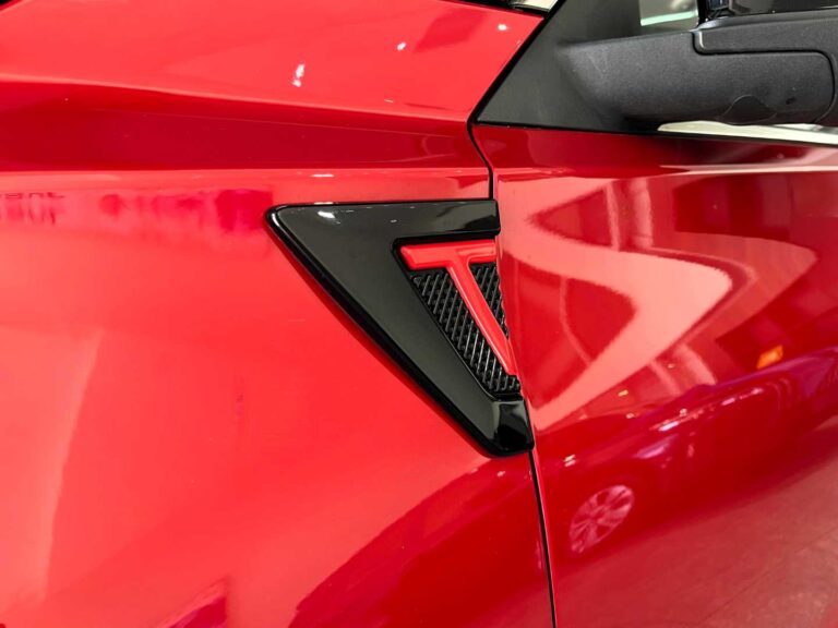 67f5666c-de5a-4193-9bb9-d626a2451aef