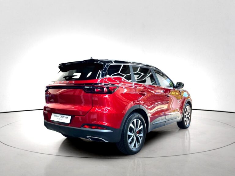 68709b6b-bb19-44b0-adee-70d7ceb02a28