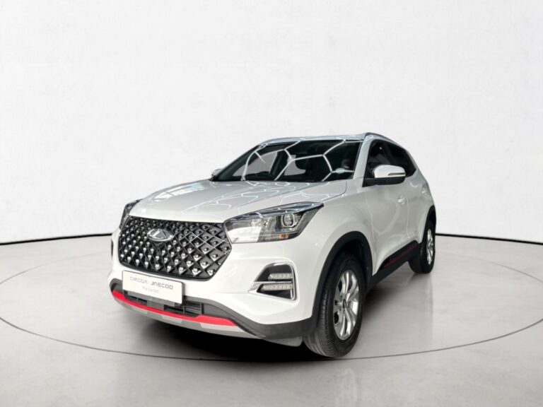 6943cda5-72ca-416c-a1ab-4d4f001c6ccd