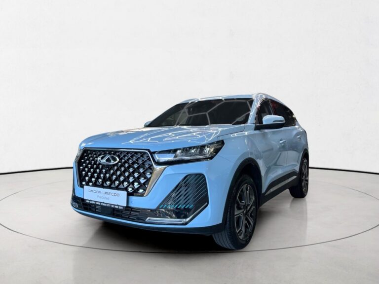 6ec33b7e-77ef-48fb-bafe-5426f6f29a33