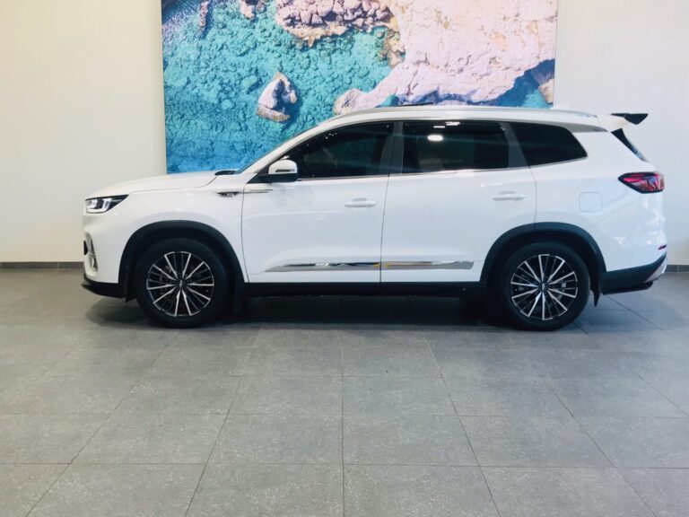 6f724e92-b928-4932-b965-9c357ccde371