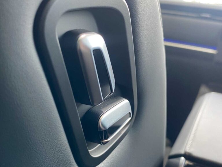 6f75265d-affb-48d2-9177-81c0539dd0bd