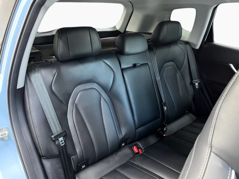 72eb371b-f50a-4999-a3ec-b5965f684876