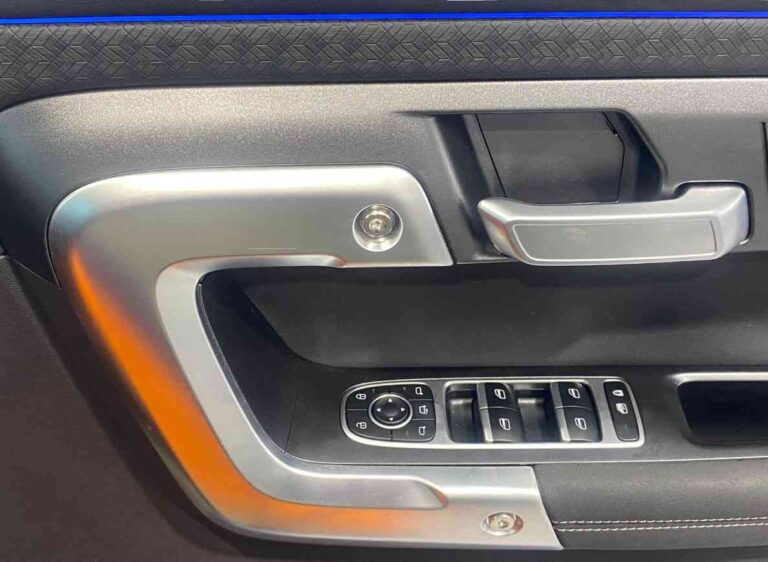 73be5655-0388-45e1-8395-fcf13019a6e2