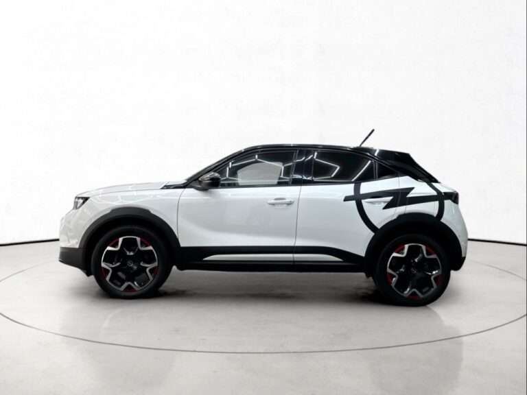 77a15645-534b-40d7-9361-515535ede33e