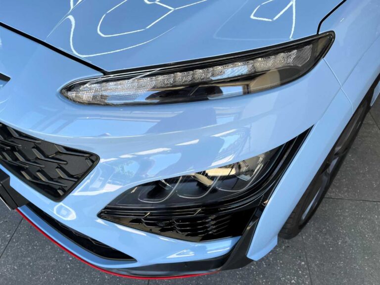 78413b8a-f146-4712-8f67-8459eef7b22b