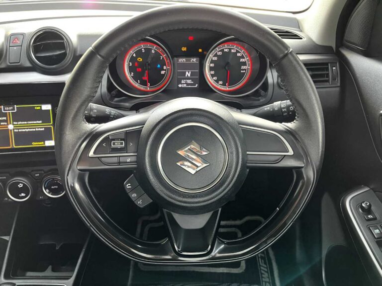 7a4eb6a7-e31f-463a-aa0b-073bd7508a96