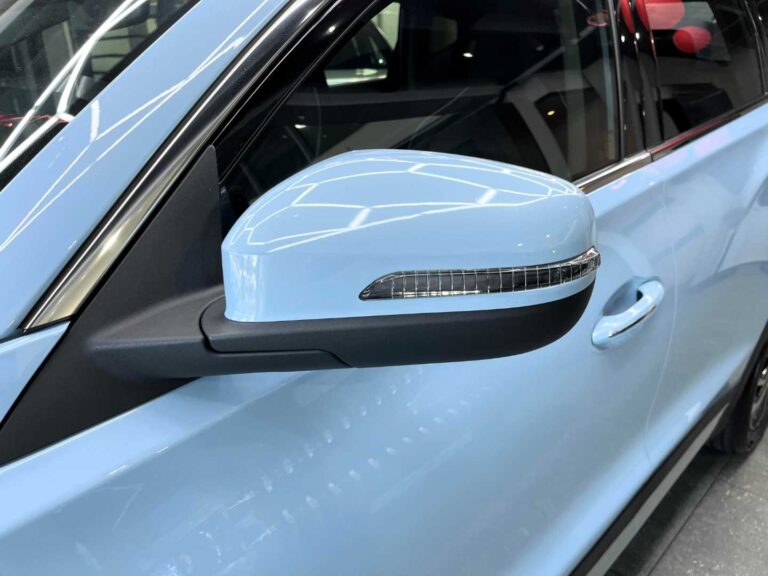 7ca597f6-f330-4c8a-810e-8dade0d73340