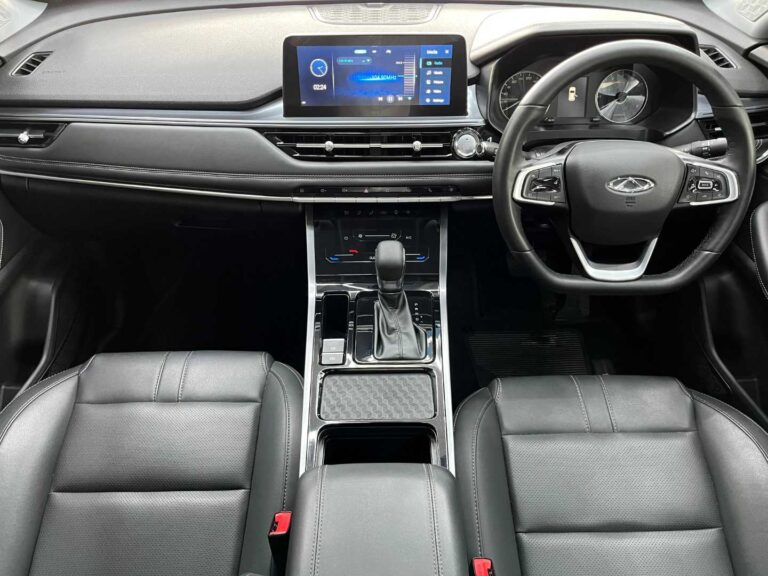 7f24617e-b3cc-4b4b-8762-0c170f06475d