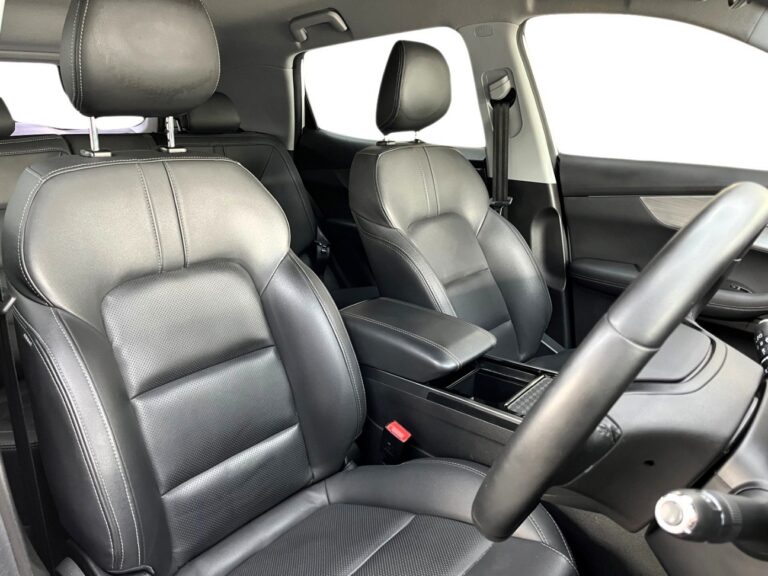 7fd5ae51-818e-4045-98b9-48d4fc0bb4bb