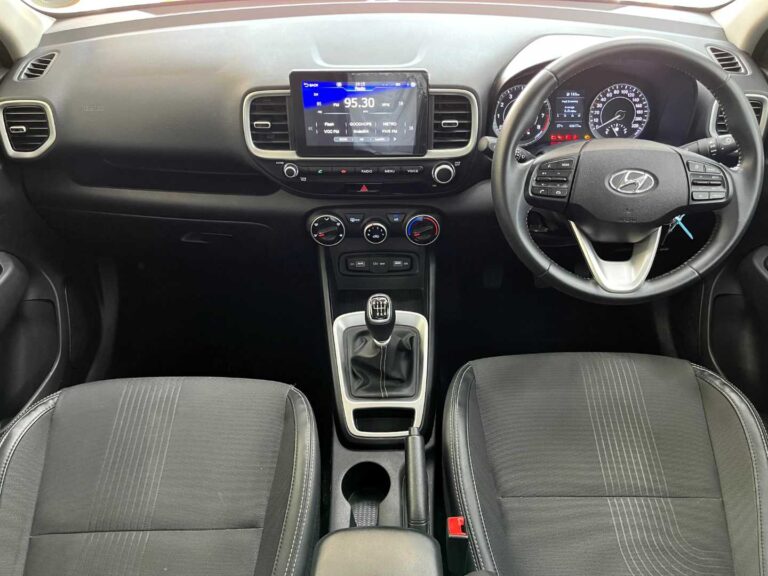 857dfc81-fd3c-4565-a7b2-7196f38a0d2b