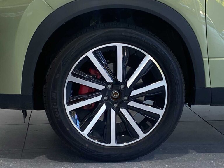 869e2c99-afdf-47df-9148-ed02426e8671