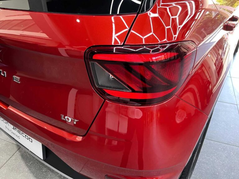 89808a9f-1190-49b6-9305-6d8680fa8527