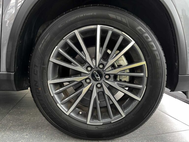 8a65684e-f647-4083-ba17-6d62ae993a81