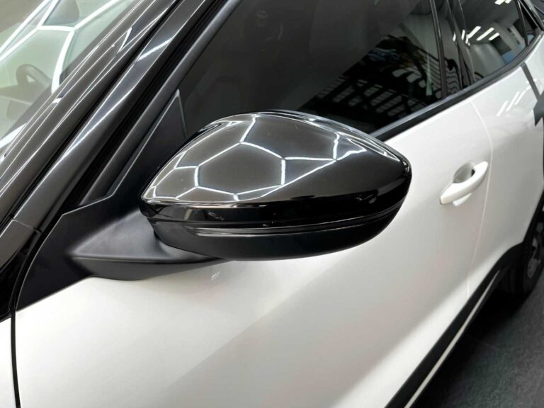 8fb15a0e-3f08-434d-be25-22973ee2371a