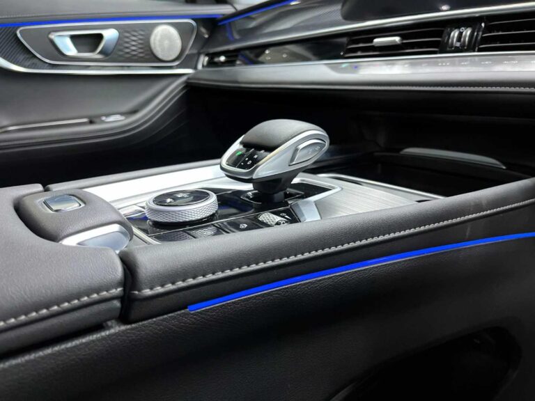 8fe4b70c-4ca8-40f0-9f5c-792995de7cc0