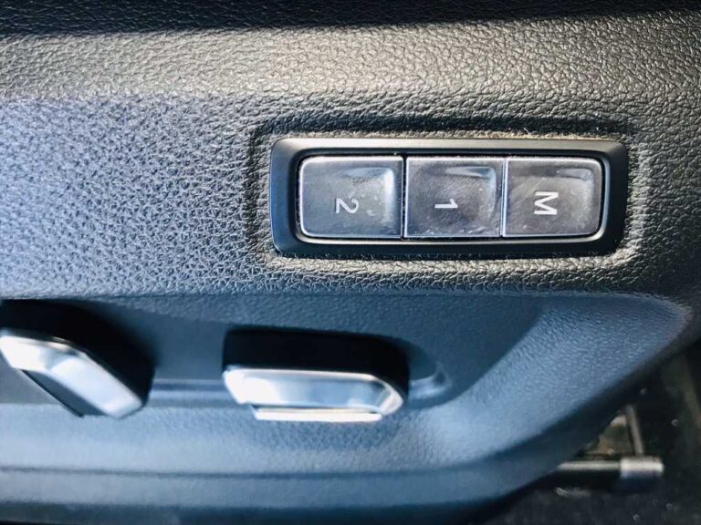 9450f606-9521-40f1-8c74-c2fadb05e1ac